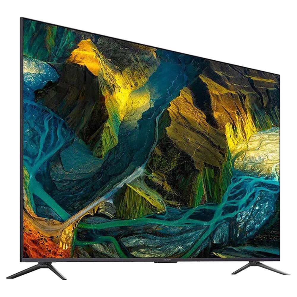 Xiaomi L86M7-ESME 4K UHD Smart Television 86inch