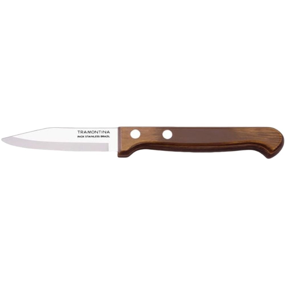 Tramontina Knife 21118993