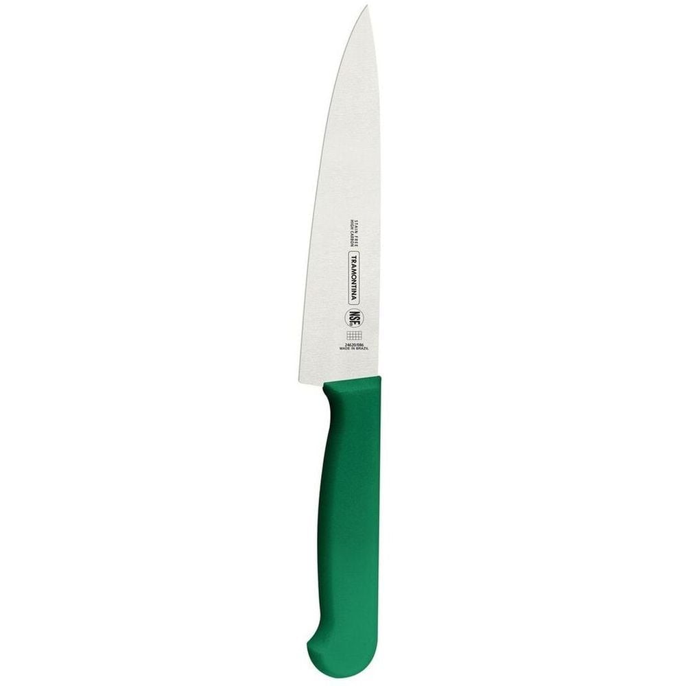 Tramontina Knife 24620126
