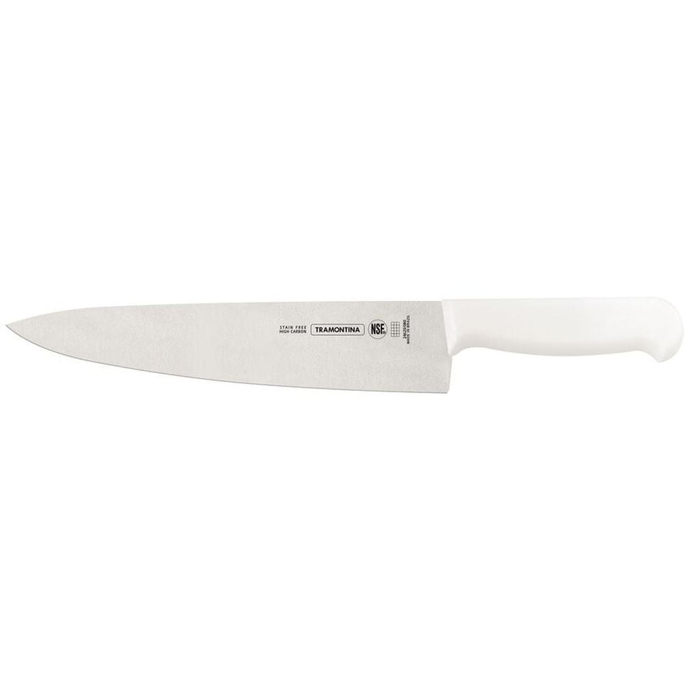 Tramontina Knife 24620180