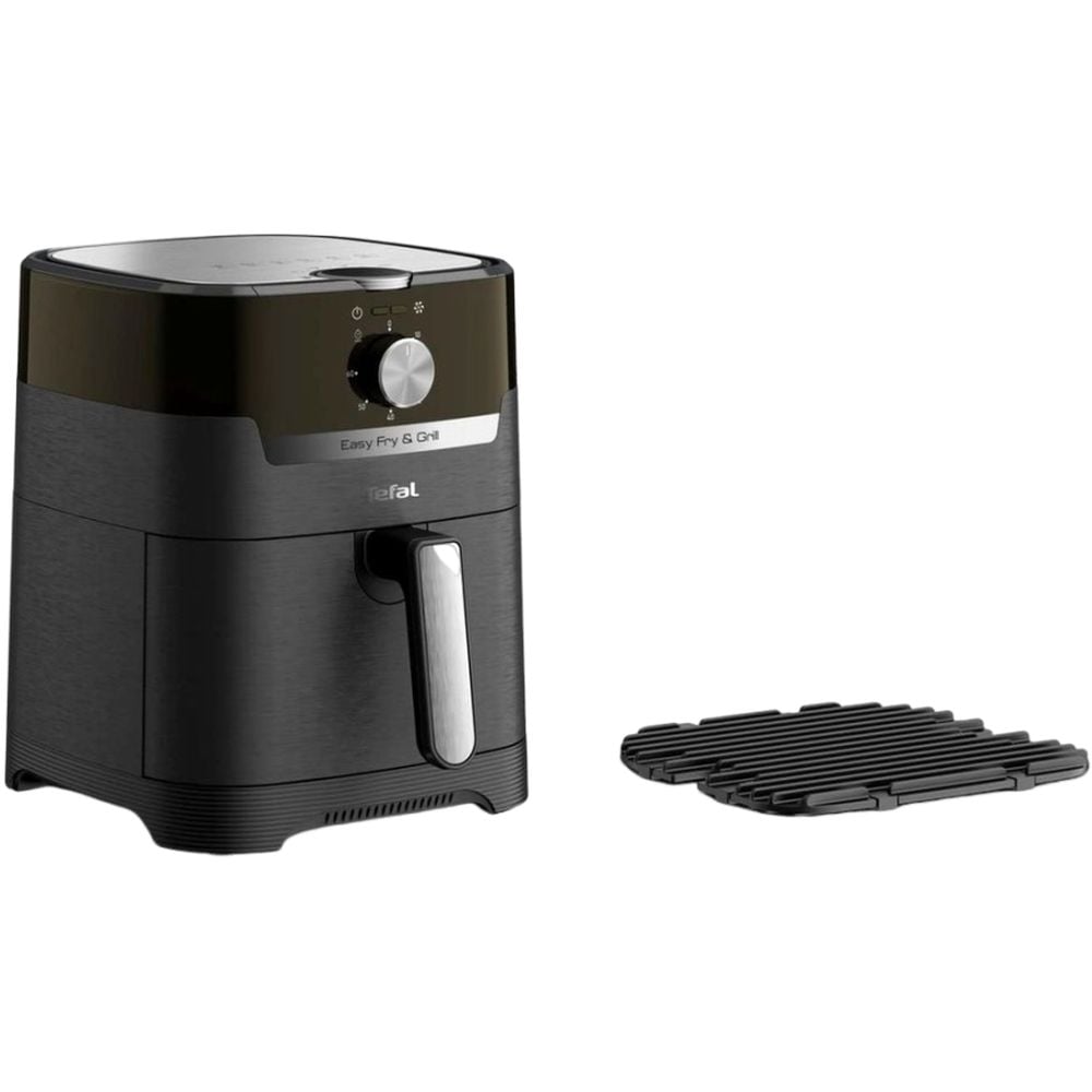 Tefal Easy Fry & Grill Classic Air Fryer EY501827