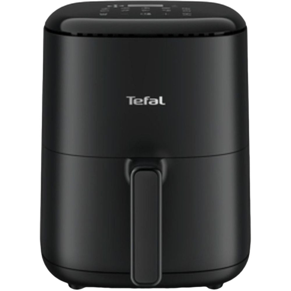 Tefal Easy Fry Compact Air Fryer EY145840