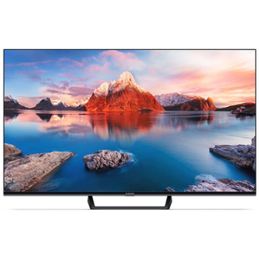 Xiaomi 43APRO 4K UHD LED Television 43inch (2023 Model)