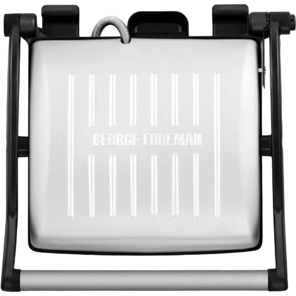 Russell Hobbs George Foreman Flexe Grill 26250