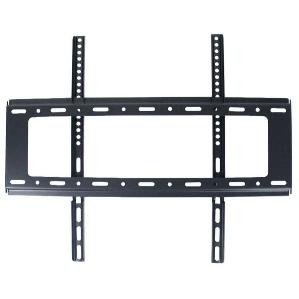 CrossFit TV Wall Bracket 55-85inch Black