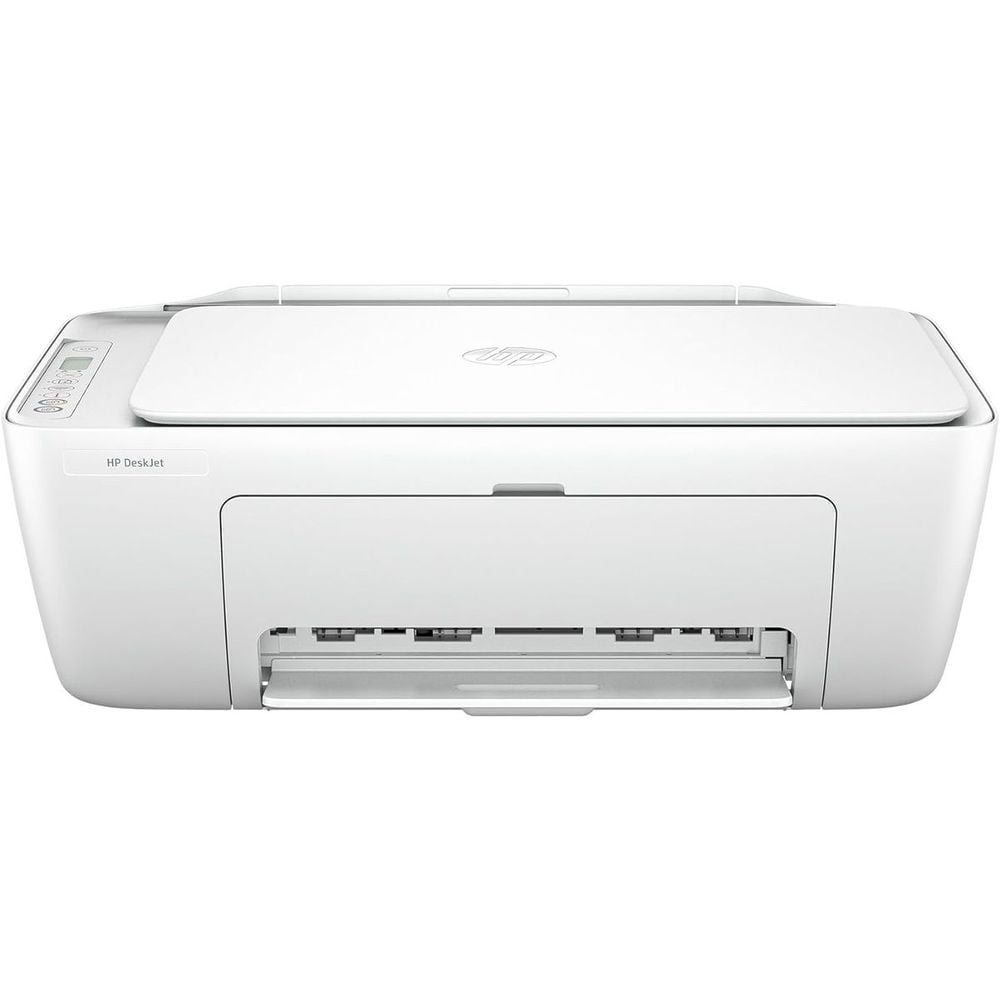 HP DeskJet Ink Advantage 2875 60K47C All In One Printer