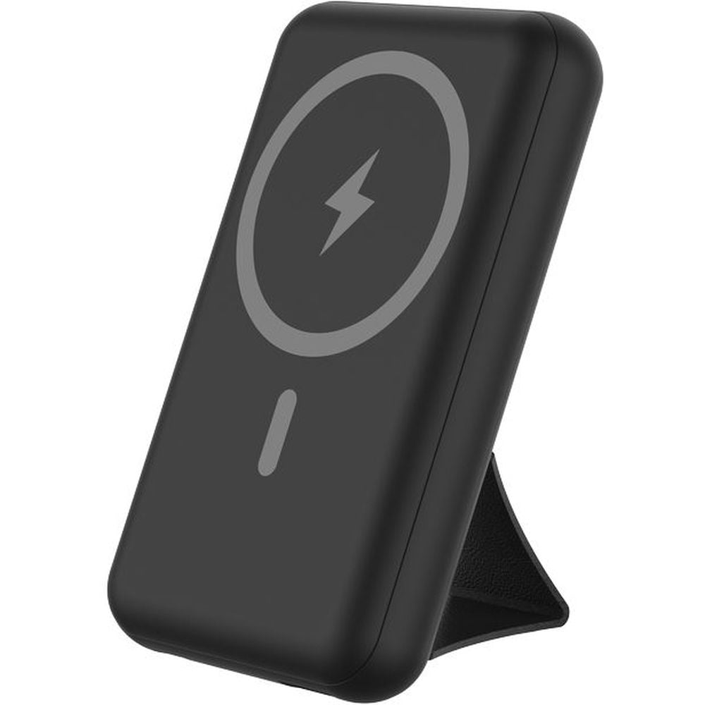 Energizer Power Bank 10000mAh Black QM10002PQ_BK