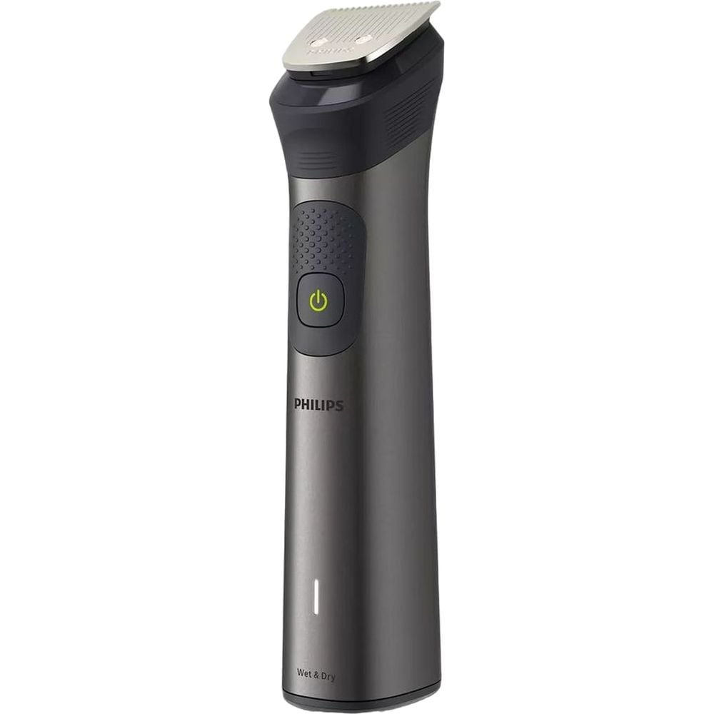 Philips Series 7000 All-in-One Trimmer 5 Watts MG7920/15