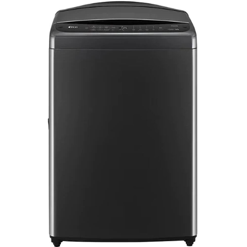 LG Top Load Washer 21 kg T21H7EHHTP