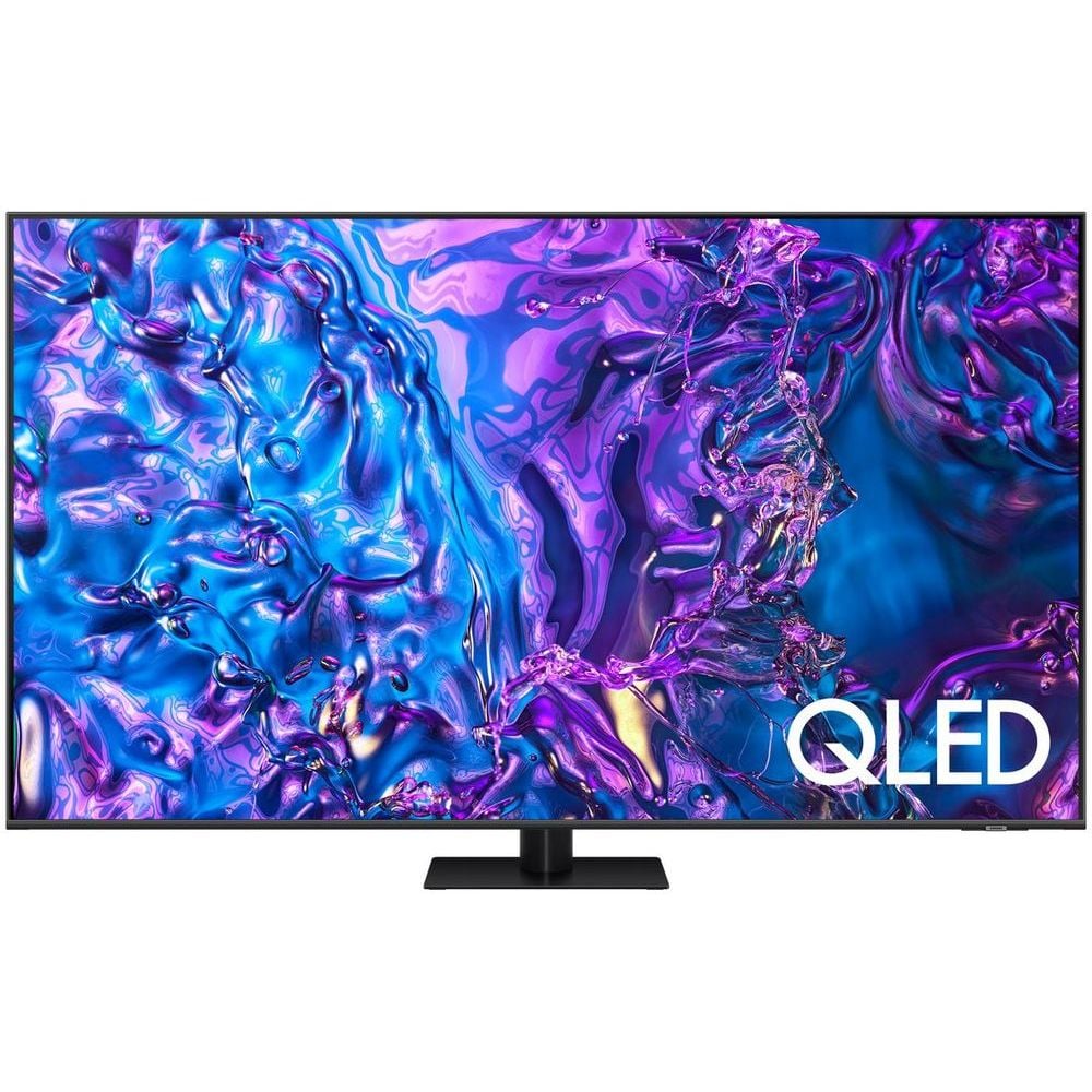 Samsung QA65Q70DAUXZN 4K Smart QLED Television 65inch (2024 Model)