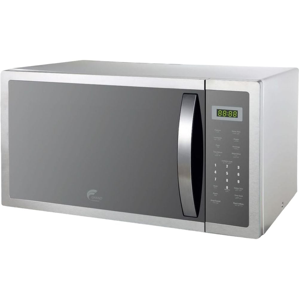 Grand Micoowave Oven GR-MO45L