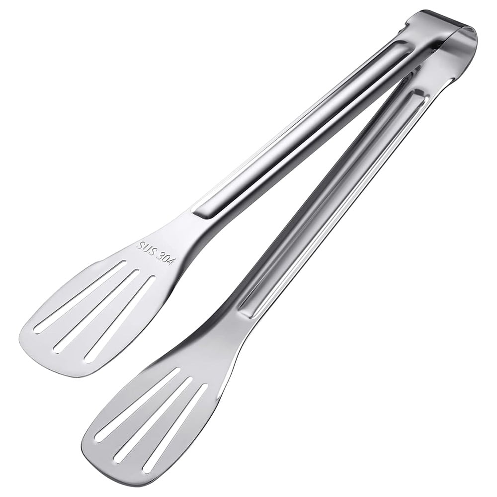 Prestige Stainless Steel Tong 1pc