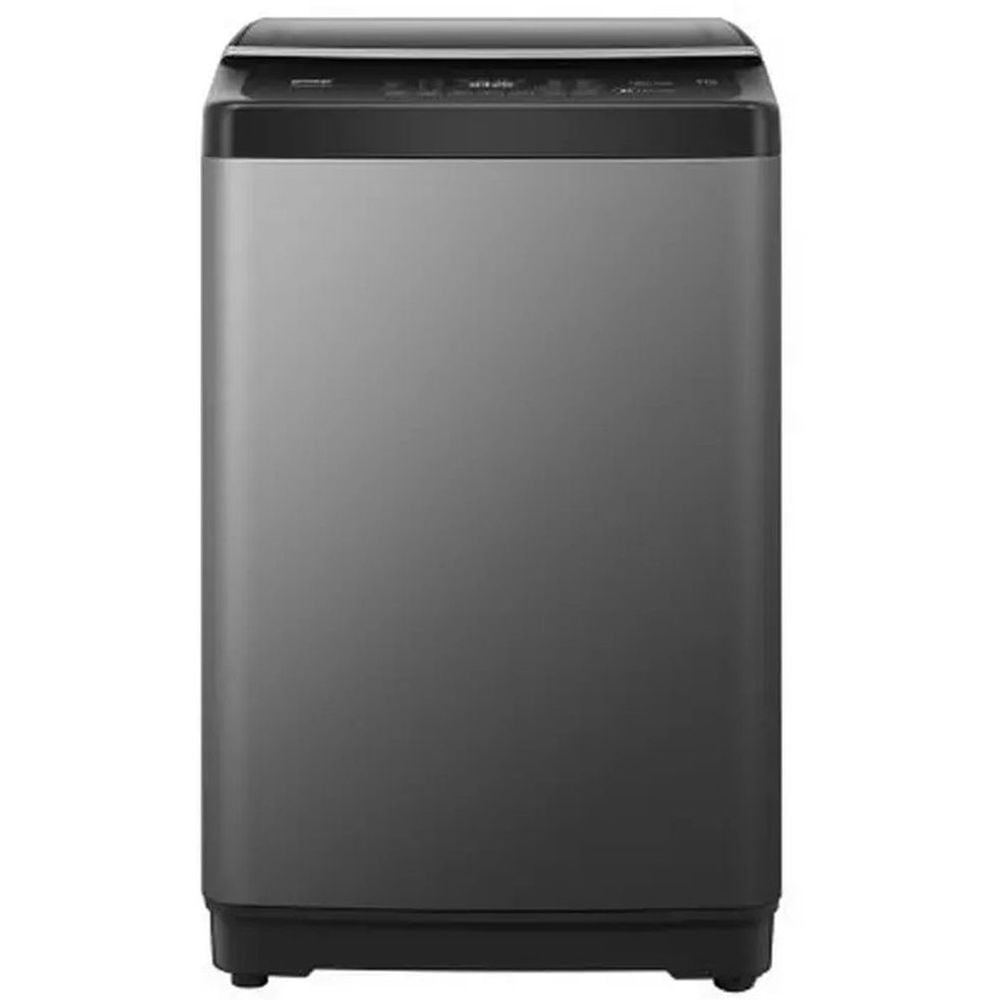 Gorenje Top Load Washer 8 kg WTA8HS