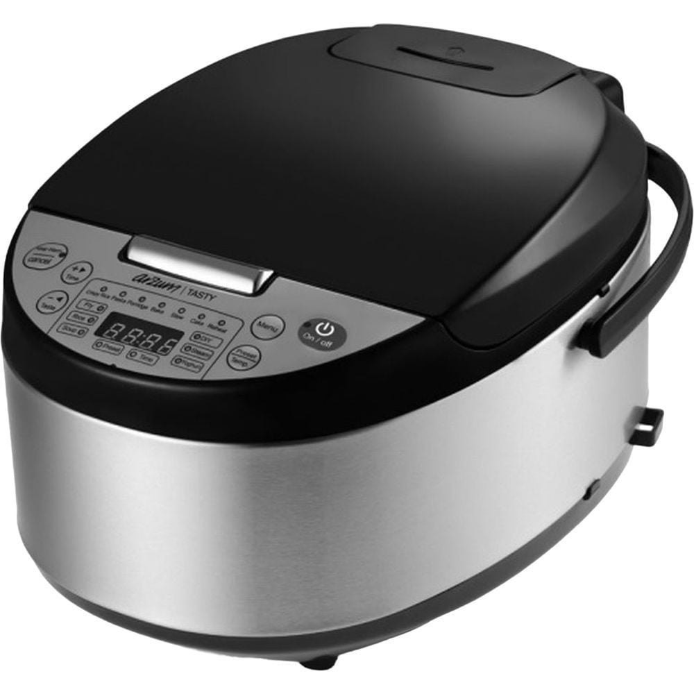Arzum Okka Digital Rice Cooker AR2054