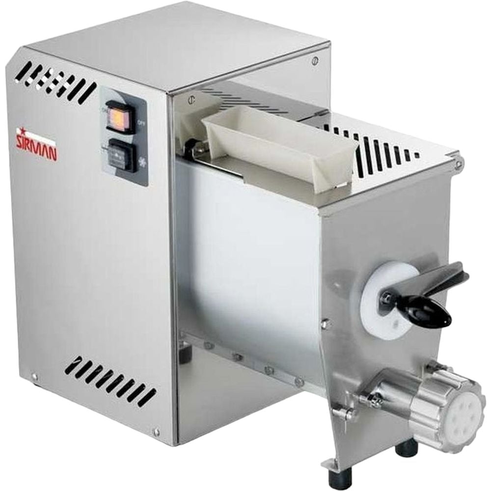 Sirman Pasta Machine 60303600