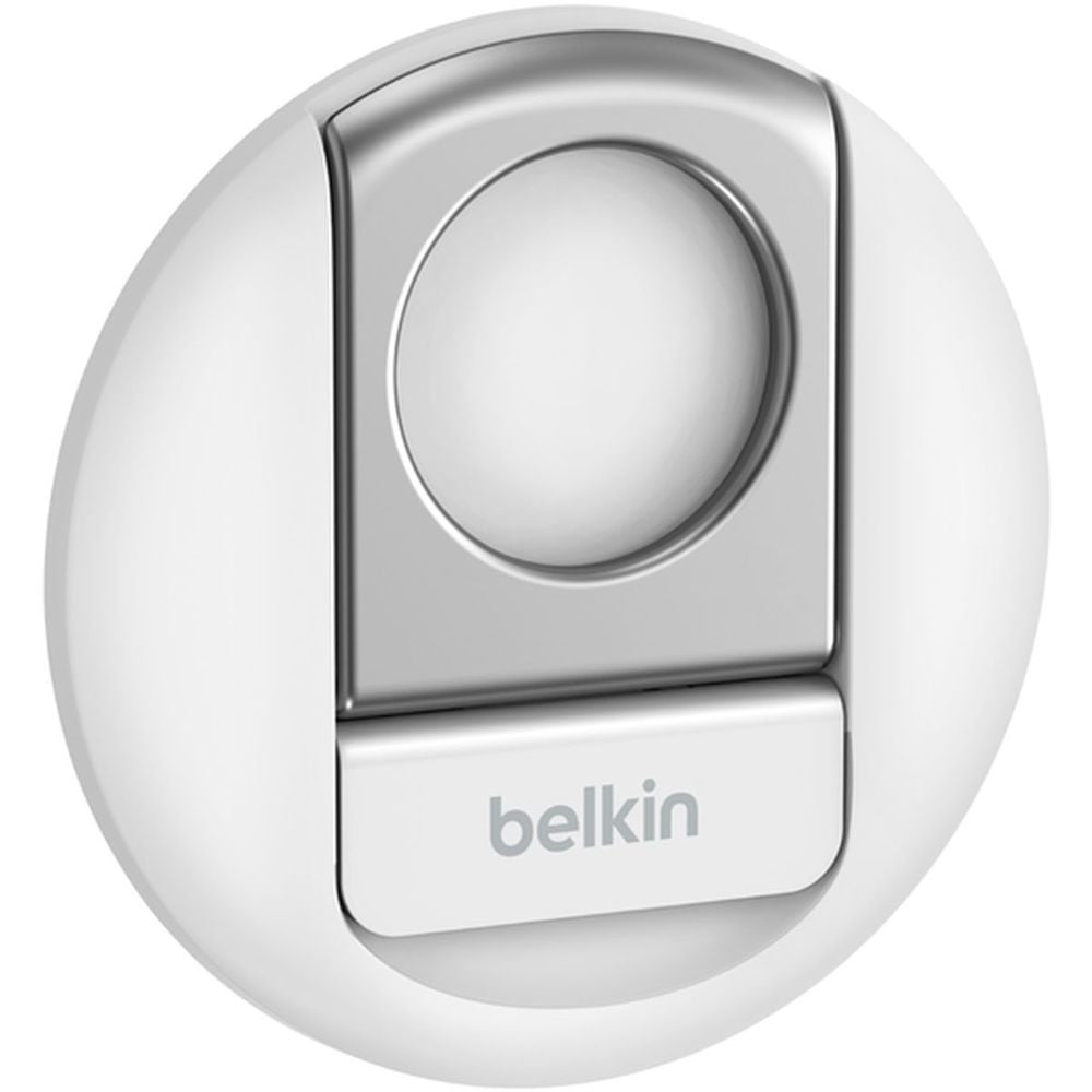 Belkin iPhone Mount With MagSafe