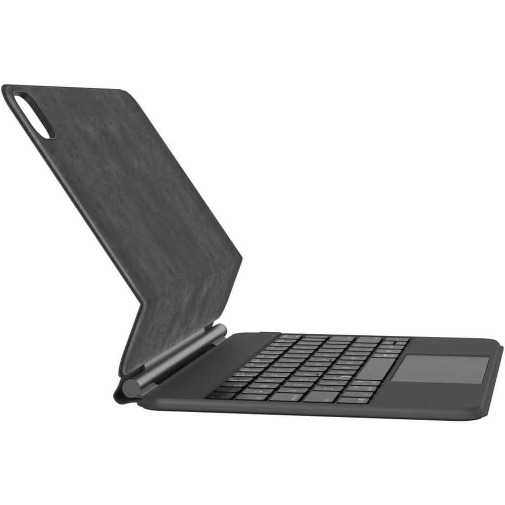 Belkin Keyboard Case Black iPad Air 10.9Inch and Pro 11Inch