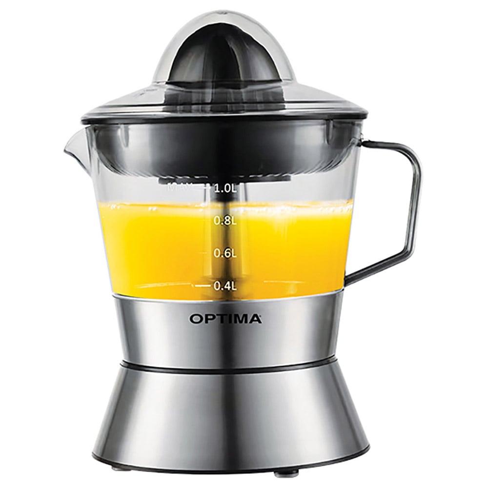 Optima Citrus Juicer CJ40