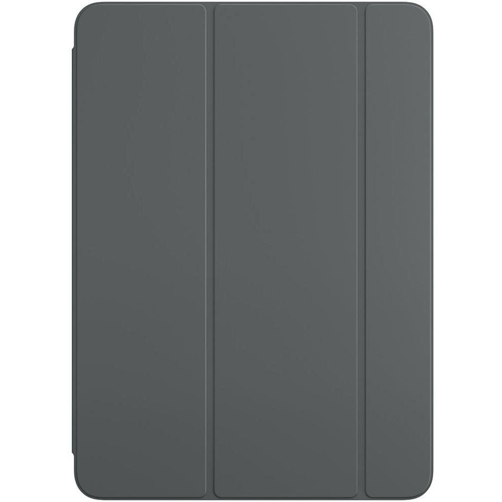 Apple Smart Folio Charcoal Gray