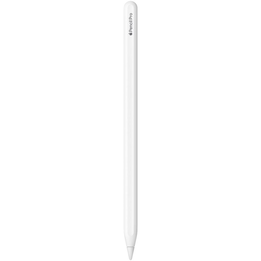 Apple Apple Pencil Pro White