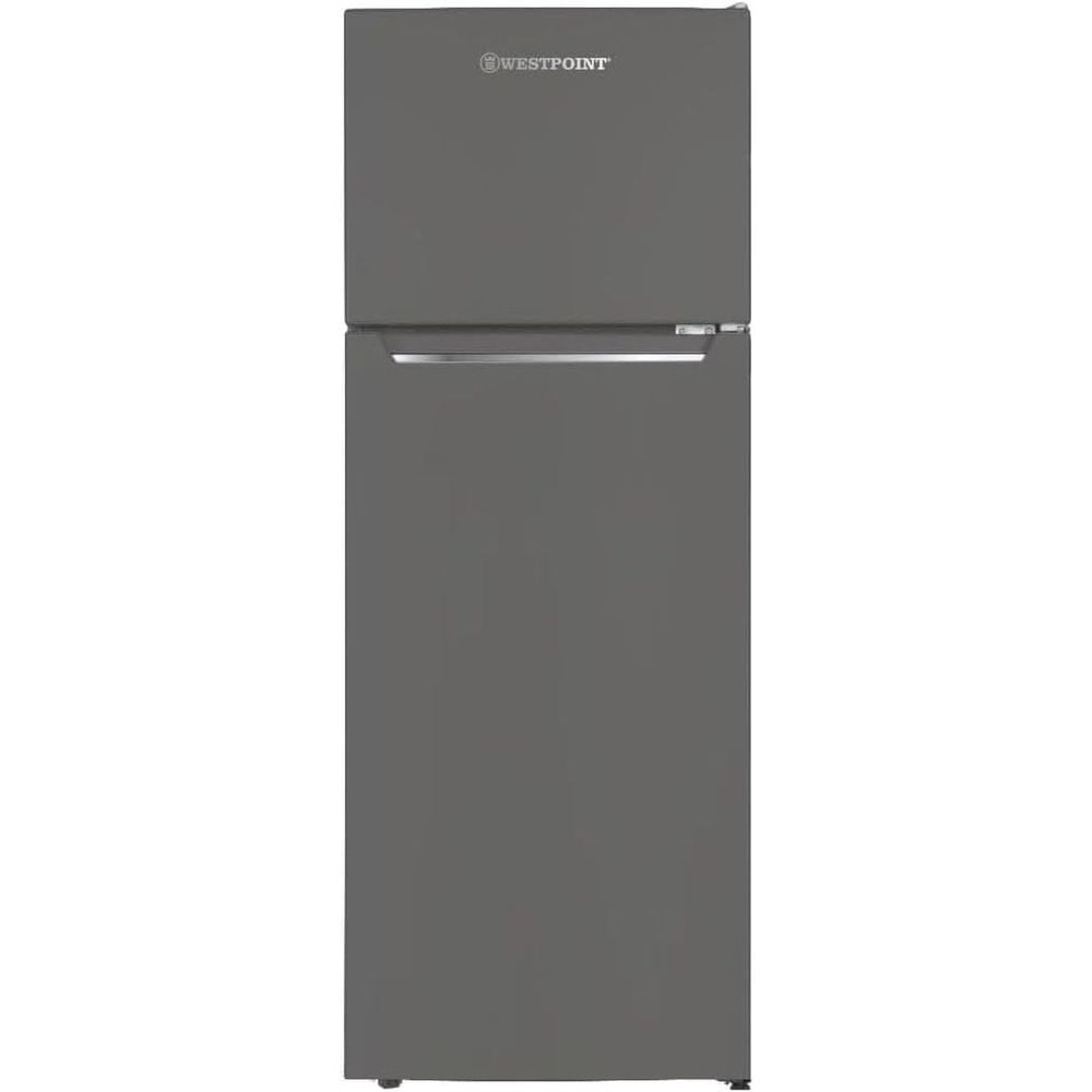 Westpoint Top Mount Refrigerator 200 Litres WRN-2423EI