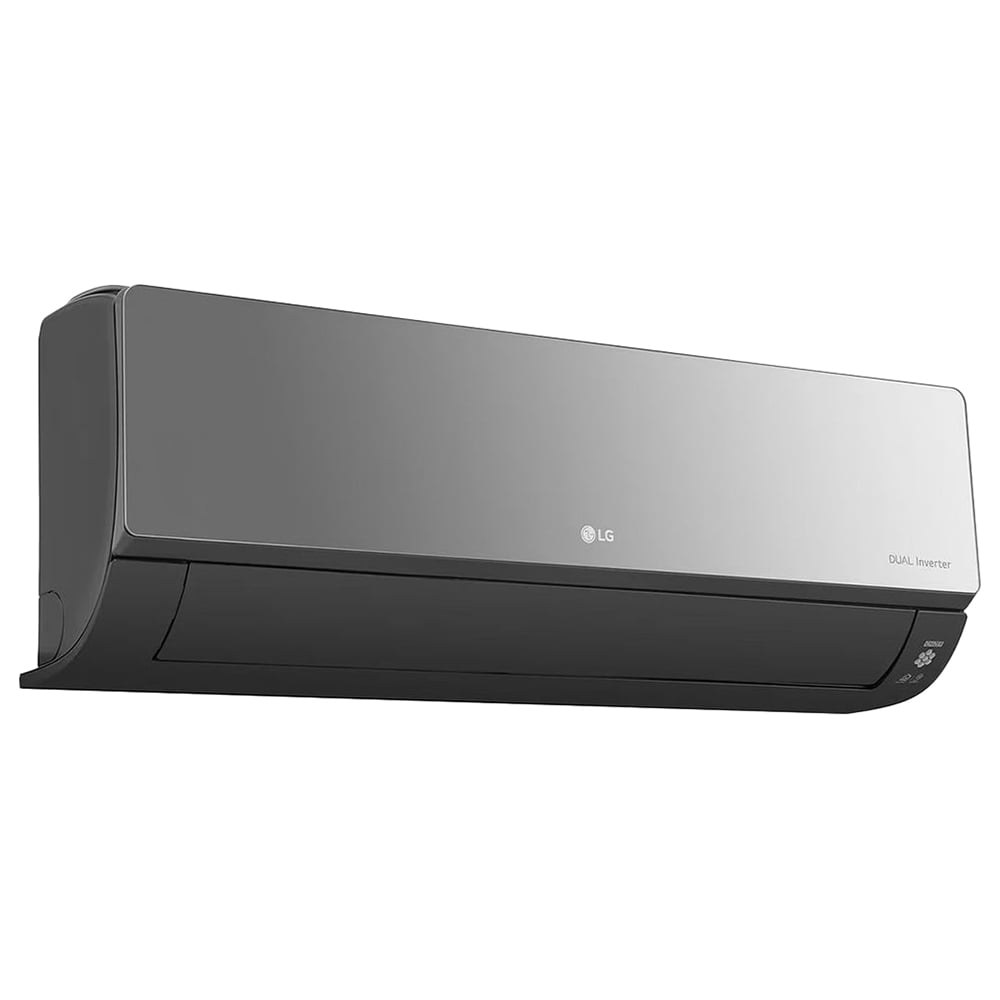 LG ARTCOOL Inverter AC 18000 BTU, Energy Saving, Fast Cooling, Wifi