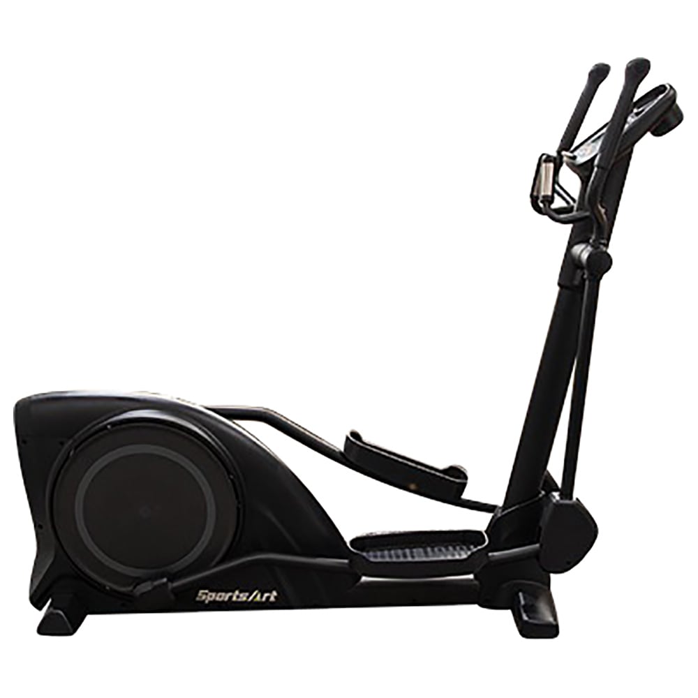 Sportsart Elliptical E80C