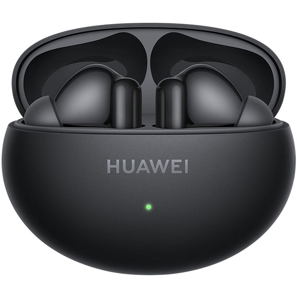 Huawei FreeBuds 6i T0019 Wireless Earbuds Black