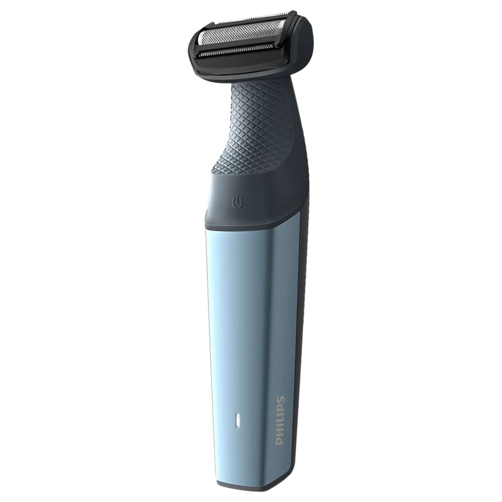 Philips Bodygroom Series 3000 Body Groomer 5 Watts BG3027/03