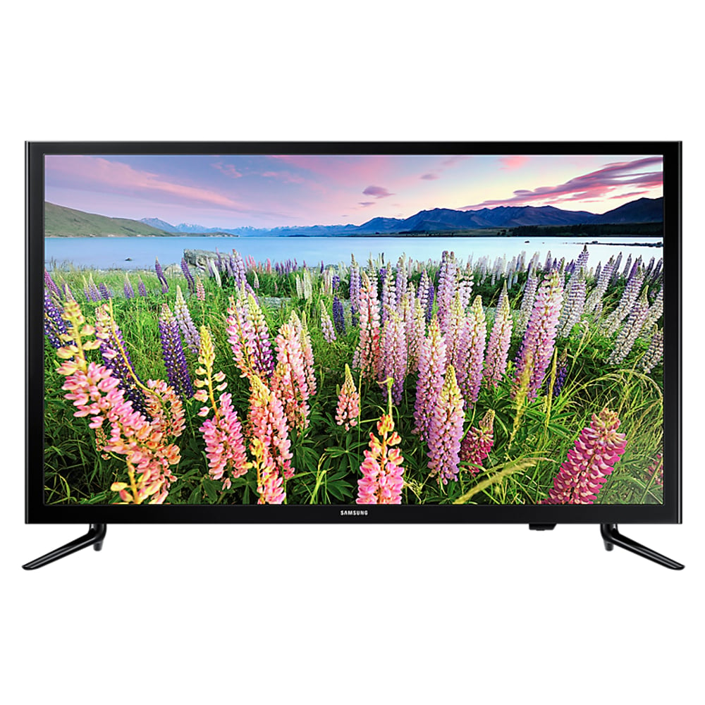 Samsung 40J5200 Full HD Smart LED Television 40inch (2018 Model)