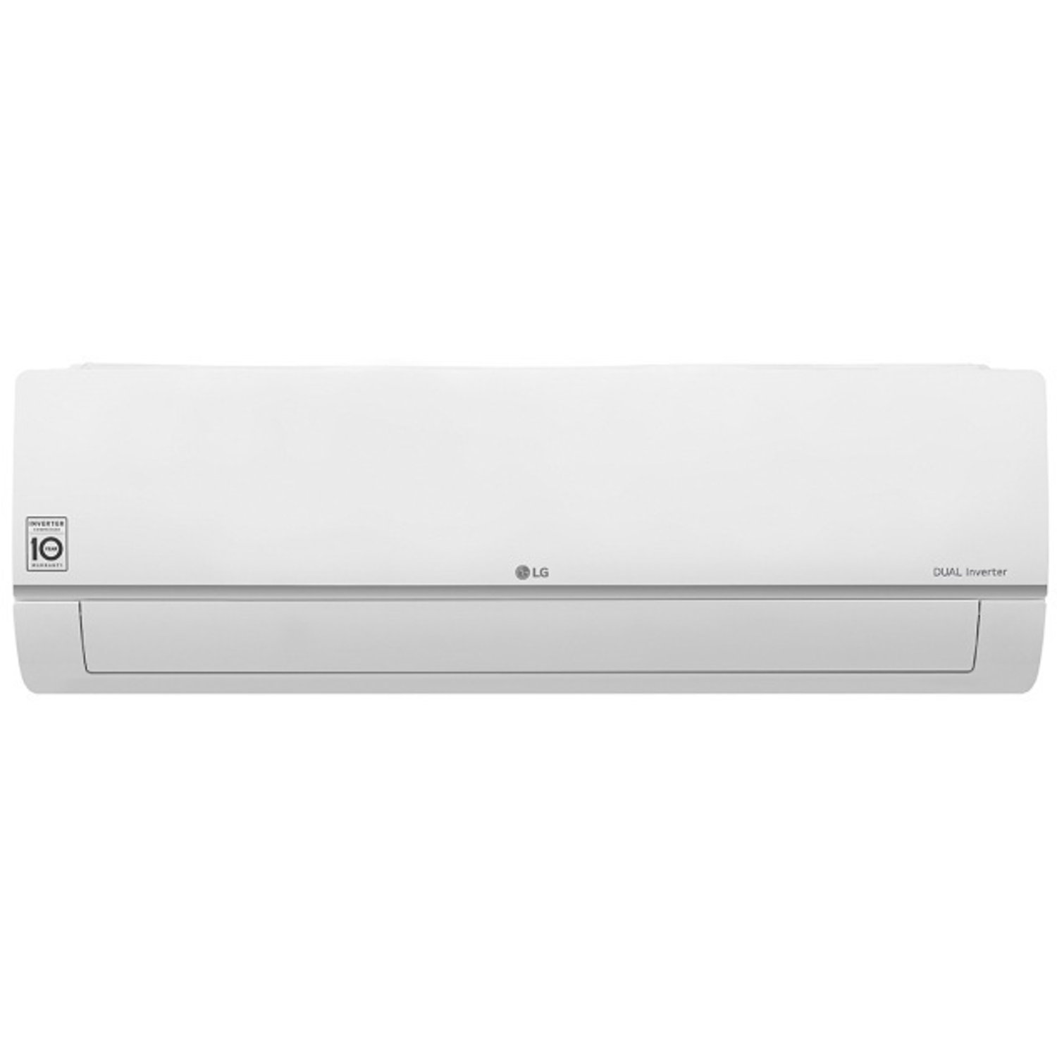 LG 2Ton Split Inverter 24000BTU I27TPC