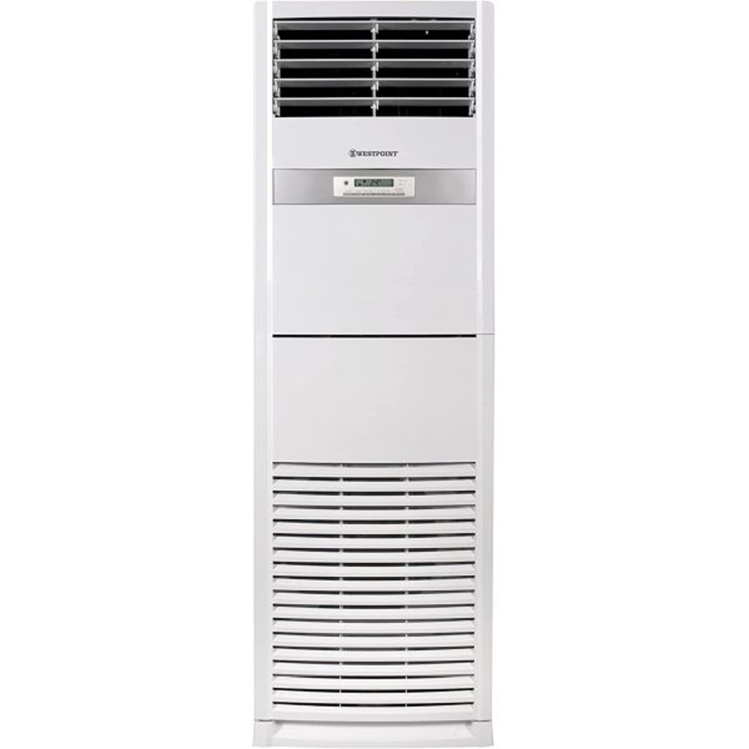WestPoint 5 Ton Standing Conditioner WAM6021LTSL