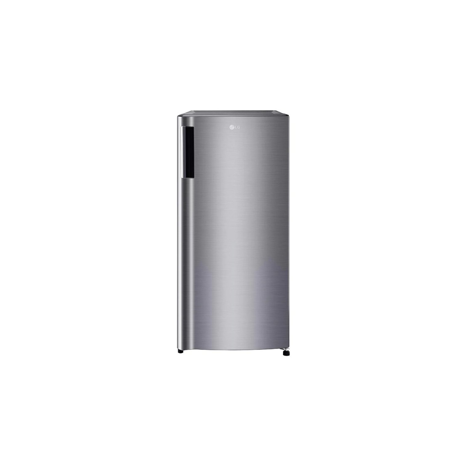  LG 199-Liter Refrigerator Single Door GNY331