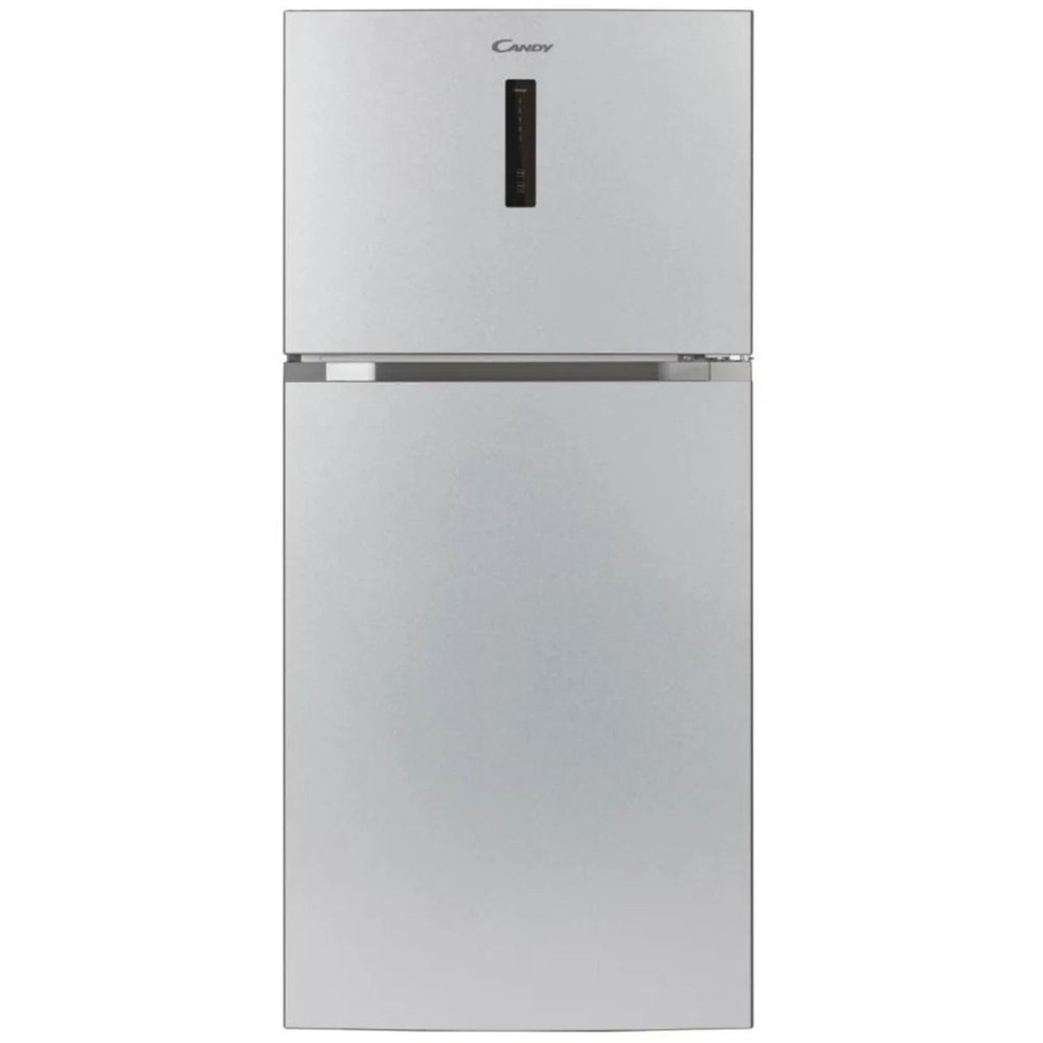 Candy 700L Top Mount Refrigerator CCDNI700DS19