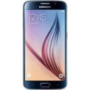 Samsung Galaxy S6 4G Smartphone 32GB Black
