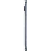 Samsung Galaxy S6 4G Smartphone 32GB Black