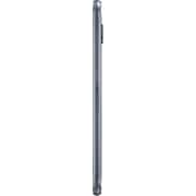 Samsung Galaxy S6 4G Smartphone 32GB Black