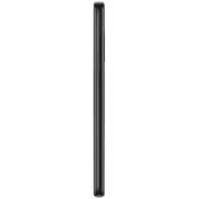 Samsung Galaxy S9 128GB Midnight Black 4G Dual Sim ( *T&C Apply )