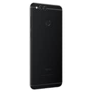 Huawei Honor 7X 4G Dual Sim Smartphone 64GB Black