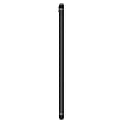 Huawei Honor 7X 4G Dual Sim Smartphone 64GB Black