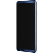 Huawei Mate 10 Pro 4G Dual Sim Smartphone 128GB Midnight Blue