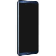 Huawei Mate 10 Pro 4G Dual Sim Smartphone 128GB Midnight Blue