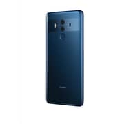 Huawei Mate 10 Pro 4G Dual Sim Smartphone 128GB Midnight Blue