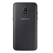 Samsung Galaxy Grand Prime Pro ( J2 - 2018 ) 4G Dual Sim Smartphone 16GB Black