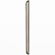 إل جي كي 8 هاتف ذكي ذهبي