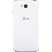 LG L90 D410 Dual Sim Smartphone White