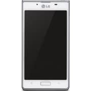 LG P705 Optimus L7