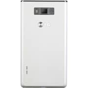 LG P705 Optimus L7