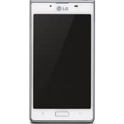 LG P705 Optimus L7