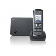 Siemens E495 Cordless Telephone